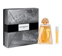 GIVENCHY Pí confezione regalo per uomo