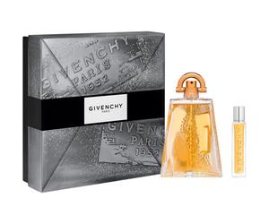 GIVENCHY Pí confezione regalo per uomo