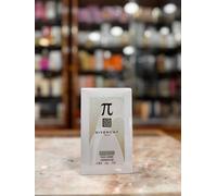 GIVENCHY PI EAU DE PARFUM [ - 30 ML - ] NUOVO IMBALLO ORIGINALE