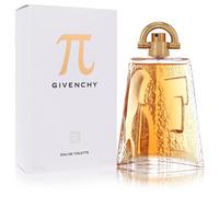 Givenchy Pi Eau de Toilette (uomo) 100 ml