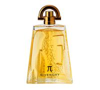 GIVENCHY Pi Eau de toilette 100 ML uomo