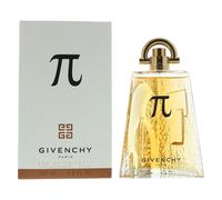 Givenchy Pi Eau de Toilette 100 ml