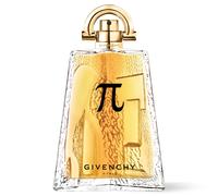 Givenchy Pi Eau De Toilette Spray 50ml