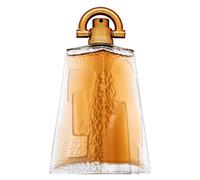Givenchy Pí Eau de Toilette da uomo 100 ml