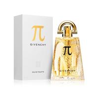 Givenchy Pi Eau De Toilette Spray 50ml