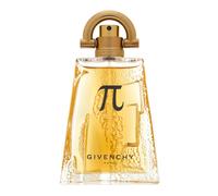 Givenchy Pí Eau de Toilette da uomo 50 ml