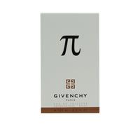 Givenchy PI Greco Eau de Toilette Uomo 100 ml prodotto promozionale