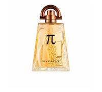 Givenchy Pi Eau De Toilette Spray 100ml