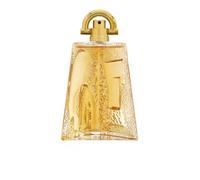 Givenchy - Givenchy Pi Eau De Toilette 100ML