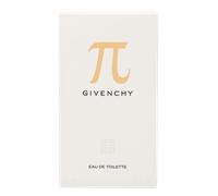 Givenchy Pi Eau de toilette Spray 50 ml Uomo