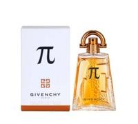 Givenchy Pi Eau De Toilette Spray 50ml