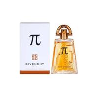 Givenchy Pi Eau de Toilette (uomo) 50 ml