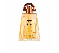 Givenchy Givenchy - Pi - Eau De Toilette - eau De Toilette Vaporisateur 50 Ml - Donna