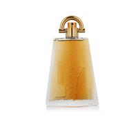 Givenchy Pi Eau de toilette Spray 100 ml Uomo