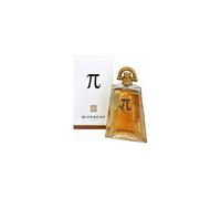 Givenchy PI Greco Eau de Toilette Uomo 100 ml prodotto promozionale