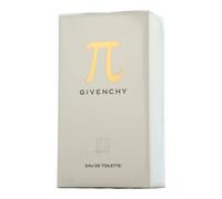 Givenchy Pi - EDT Eau de Toilette 50 ml