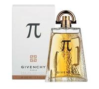 Givenchy Pi Eau de Toilette 100 ml