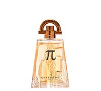 Givenchy Pi greco 50 ml Eau de Toilette Spray