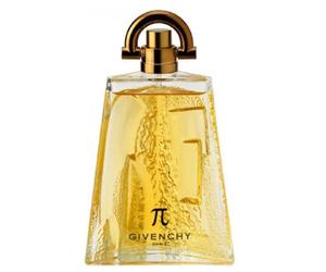 Givenchy PI Greco Eau de Toilette Uomo 100 ml