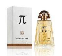 Givenchy Pi Greco EDT Uomo 100 ml - Eau de Toilette