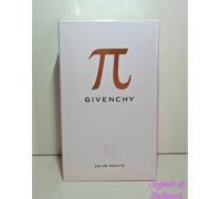 GIVENCHY PI GRECO POUR HOMME 100 ML Eau De Toilette Vaporisateur