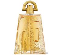Givenchy Pí Greco Uomo 50 ml - Eau de Toilette Uomo