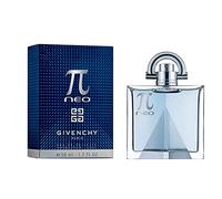 Givenchy - PI NEO edt vapo 50 ml