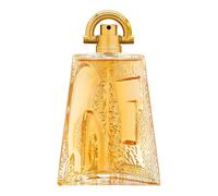 Givenchy - (Pi) Profumi uomo 100 ml male