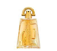 GIVENCHY Profumi da uomo PI Eau de Toilette Spray 50 ml