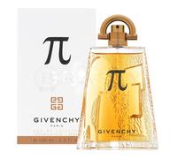 Givenchy Pí Uomo 100 ml - Eau de Toilette