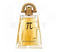 givenchy pi greco eau de toilette 50 ml
