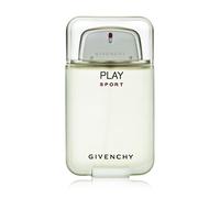 Givenchy Play Sport Eau De Toilette 50 100 Ml Profumo Uomo Originale 352
