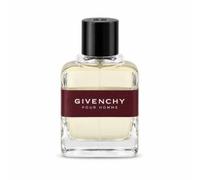Givenchy Pour Homme 2024 Eau de Toilette da uomo 60 ml