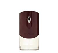 Givenchy Givenchy Pour Homme Eau de Toilette 60 ml