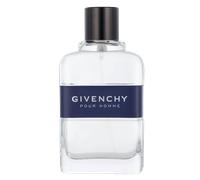 Givenchy Pour Homme Blue Label 100 ml_ Eau de Toilette Uomo
