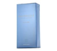 Givenchy pour Homme Blue Label Classic EDT 100 ml