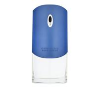 Givenchy Pour Homme Blue Label Eau de Toilette da uomo 100 ml