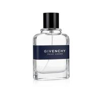 Givenchy Pour Homme Blue Label Eau de Toilette (uomo) 60 ml