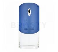 Givenchy Pour Homme Blue Label Eau de Toilette da uomo 100 ml