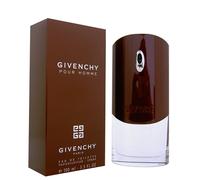 Givenchy Pour Homme Eau de Toilette da uomo 100 ml
