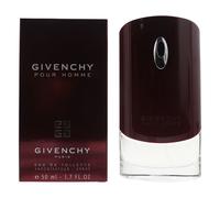Pour homme Eau de Toilette 50 ml GIVENCHY Profumi Uomo