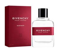 Givenchy Givenchy Pour Homme Eau de Toilette 60 ml