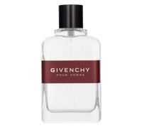 Givenchy Pour Homme Eau de toilette Spray 100 ml Uomo