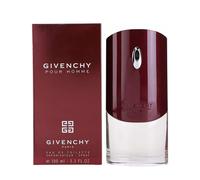Givenchy Pour Homme Eau De Toilette Spray 100ml - Profumo elegante per