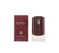 Givenchy Pour Homme Eau De Toilette Spray 50ml - Fragranze eleganti pe