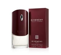 Givenchy Givenchy Pour Homme 100 ml eau de toilette per Uomo