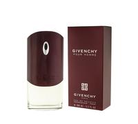 Givenchy Pour Homme Eau de Toilette (uomo) 100 ml variante Imballaggio vecchio