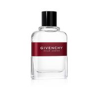 Givenchy Pour Homme Eau de Toilette (uomo) 60 ml
