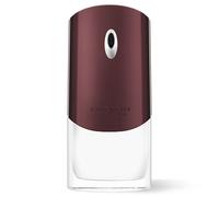 GIVENCHY POUR HOMME EAUDE TOILETTE 100 ML