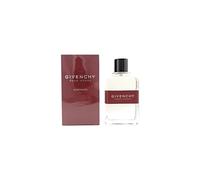 Givenchy Pour Homme EDT 50ml